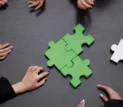 The Syllabus Gap: Why Your Team Never Got the Rules
