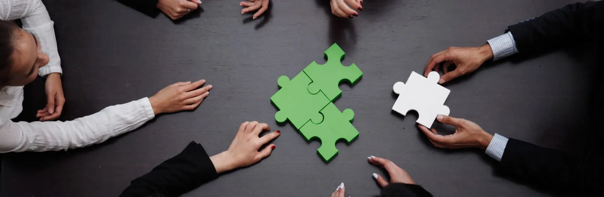 The Syllabus Gap: Why Your Team Never Got the Rules