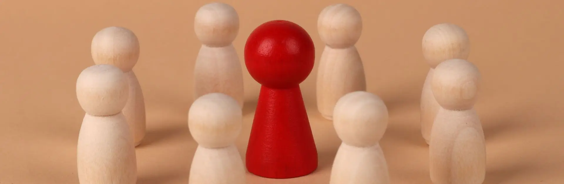 The One Percent Problem: Why Almost Nothing You Do as a Leader Gets Remembered