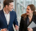 Shrink the Loop: What Change Actually Looks Like Inside Companies Right Now