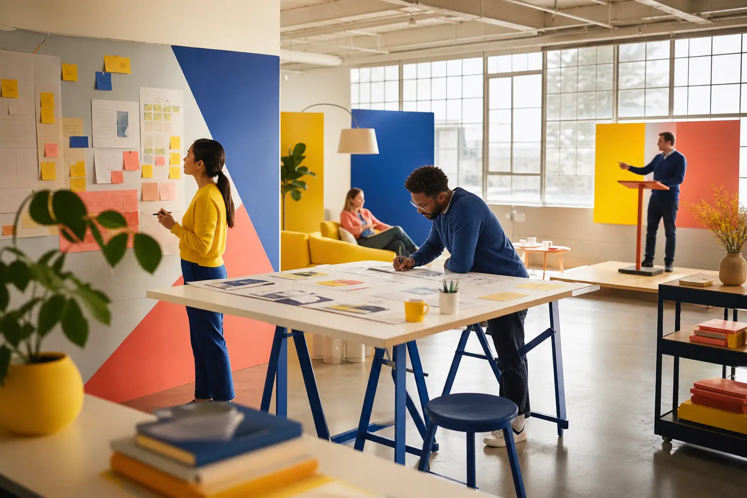 What Do Leadership Consultants Actually Do? A Guide to Choosing the Right Consultant for Your Organization