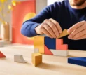What Is the 7 Pillar Culture Framework and How Does It Transform Organizations?