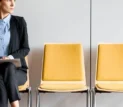 Stay Interview Questions: Why the Exit Interview Is Too Late