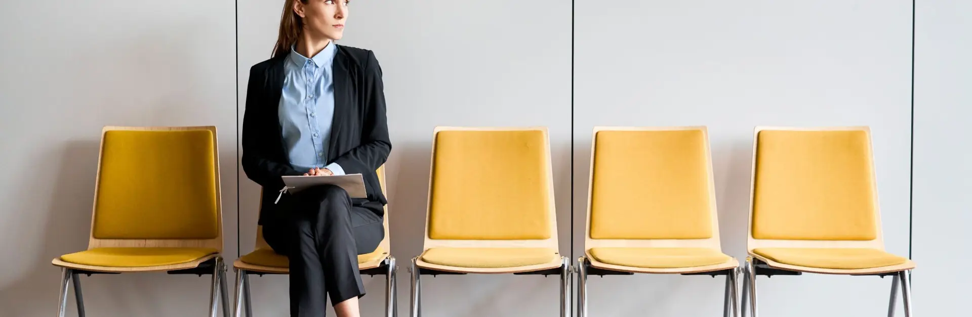 Stay Interview Questions: Why the Exit Interview Is Too Late