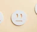 Feedback vs Feedforward: Why Your Team Defends the Past