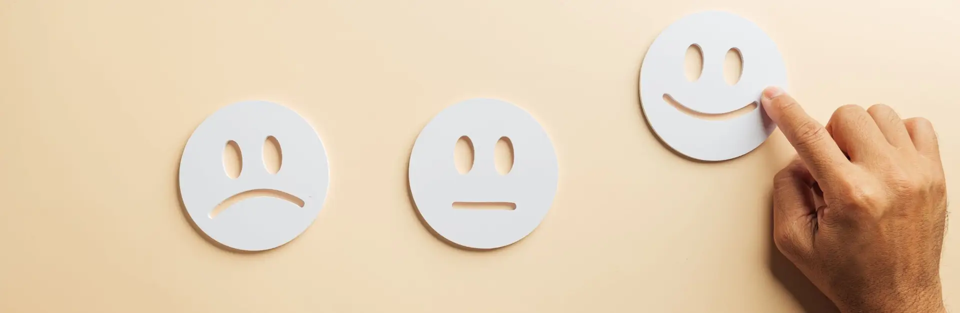 Feedback vs Feedforward: Why Your Team Defends the Past