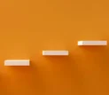 How to Sell to Executives vs End Users: The Ladder of Abstraction