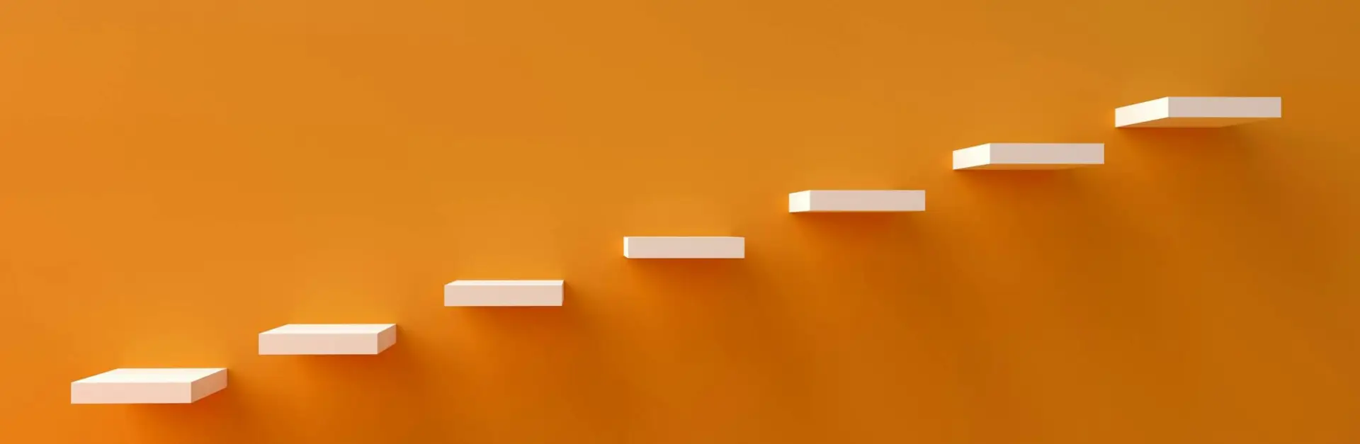 How to Sell to Executives vs End Users: The Ladder of Abstraction