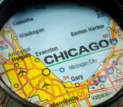 Best Leadership Speaker in Chicago: How to Choose the Right One