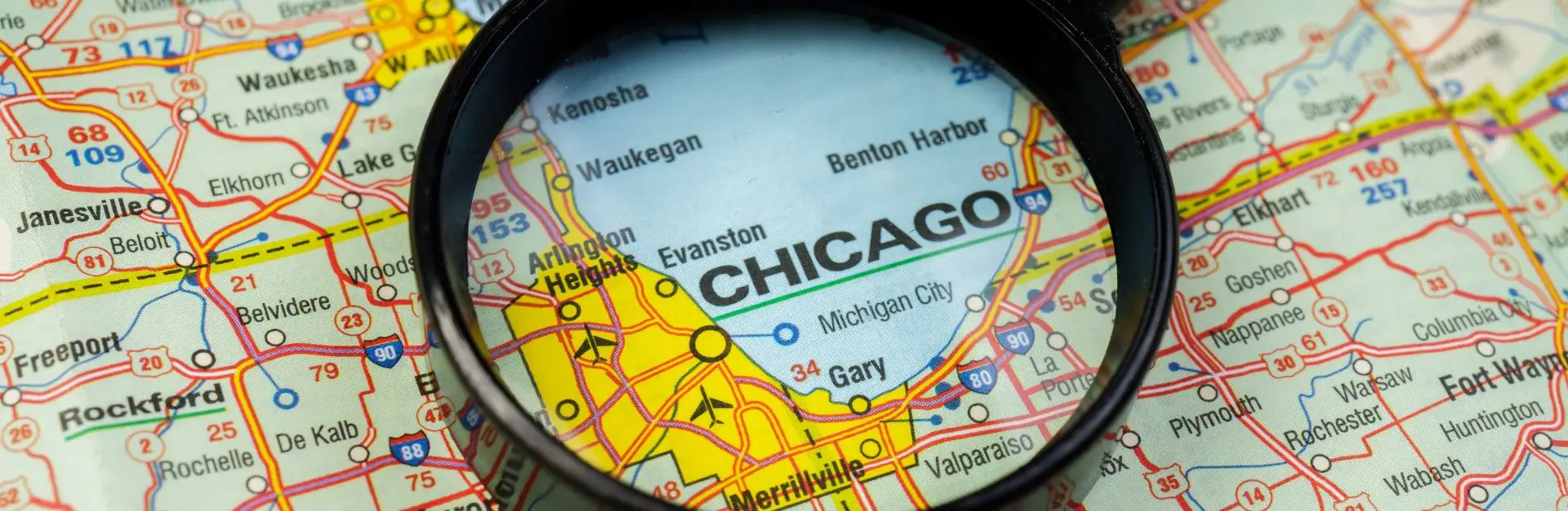 Best Leadership Speaker in Chicago: How to Choose the Right One