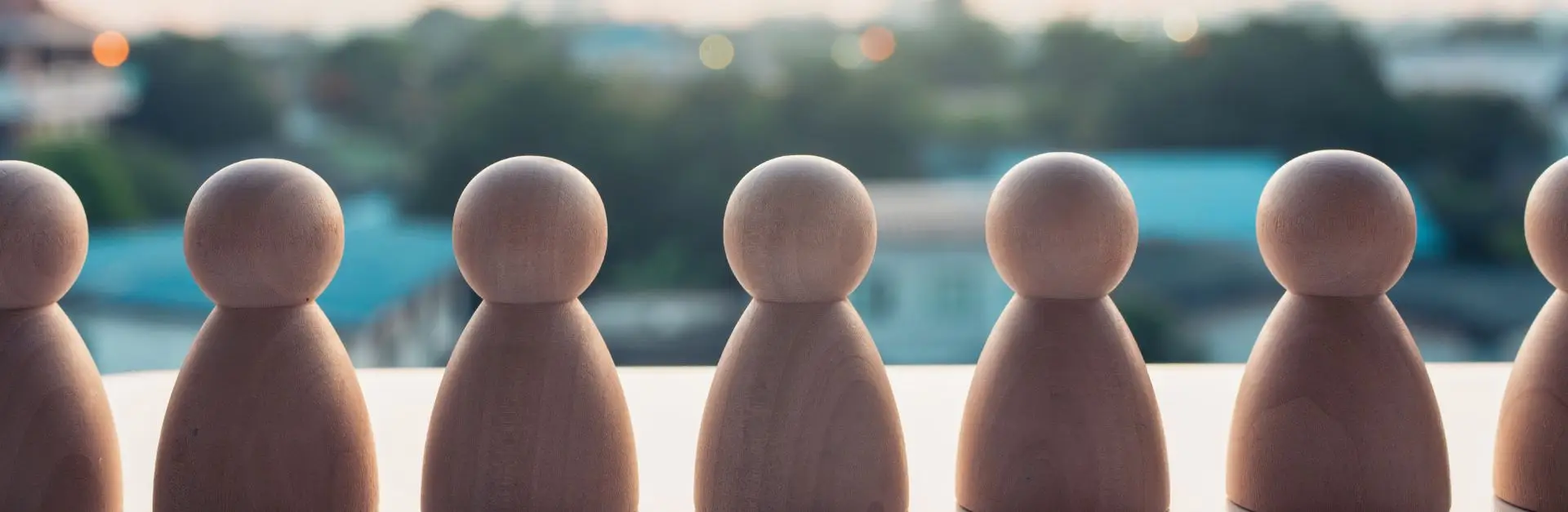 How to Choose the Best Speaker for a Leadership Offsite