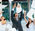 Nobody Wants More Work: How to Lead Change Your Team Will Actually Accept