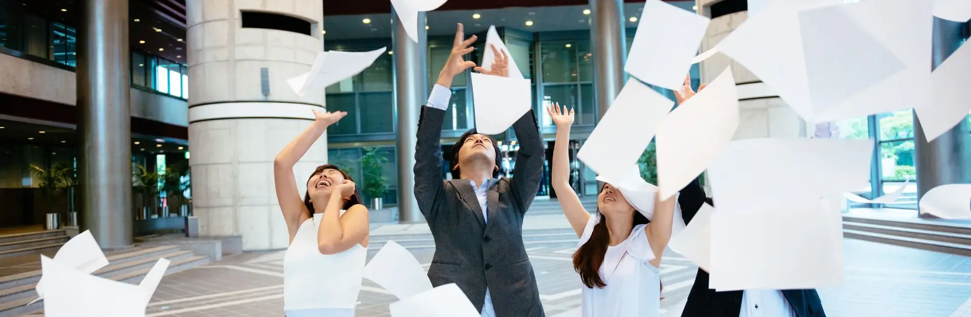 Nobody Wants More Work: How to Lead Change Your Team Will Actually Accept