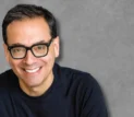 Keynote Speakers Like Daniel Pink: 5 Alternatives for Your Next Event