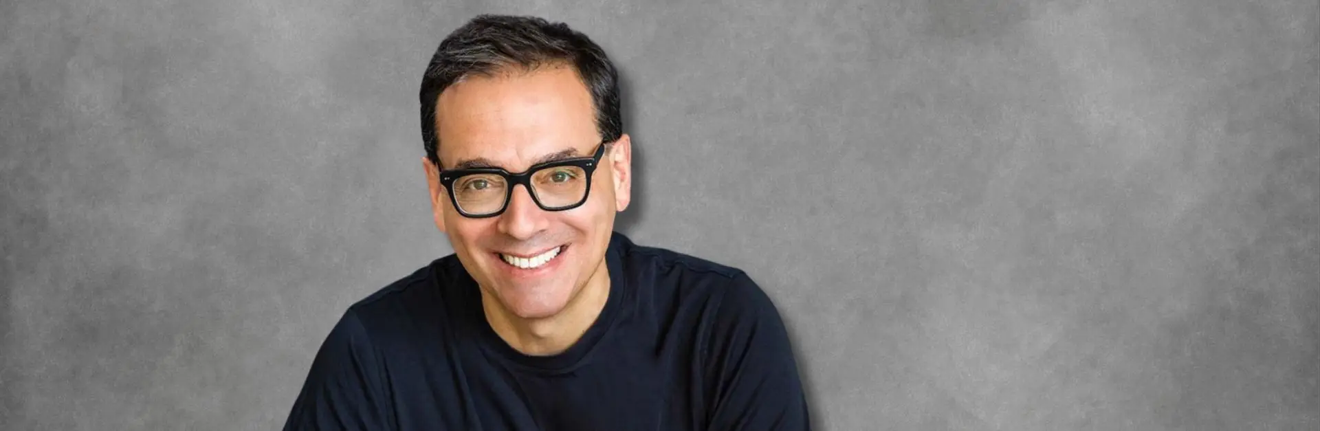 Keynote Speakers Like Daniel Pink: 5 Alternatives for Your Next Event