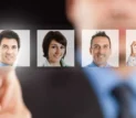 Keynote Speaker vs. Workshop Facilitator: Which Does Your Event Need?