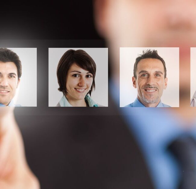 Keynote Speaker vs. Workshop Facilitator: Which Does Your Event Need?