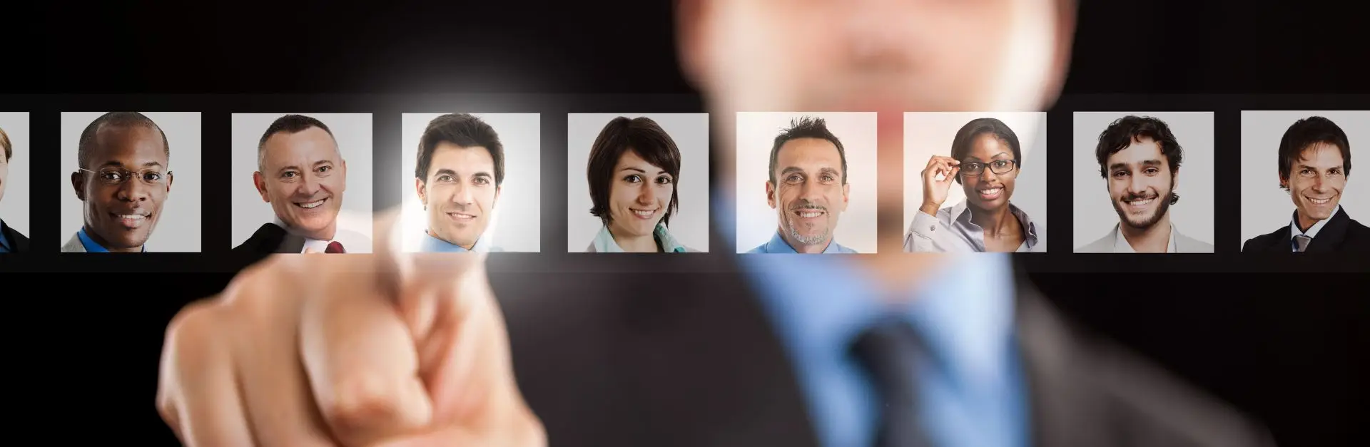 Keynote Speaker vs. Workshop Facilitator: Which Does Your Event Need?