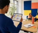 How to Measure and Improve Employee Engagement in Your Organization
