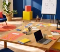 Leadership Training Methods Compared: Keynotes, Workshops, Coaching, and Blended Approaches