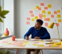 15 Questions Leaders Ask About Company Culture (And the Answers That Drive Results)