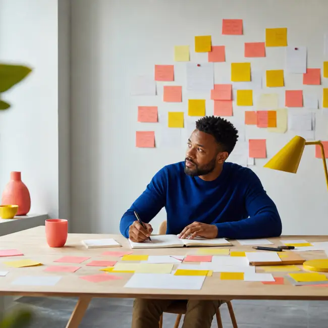 15 Questions Leaders Ask About Company Culture (And the Answers That Drive Results)