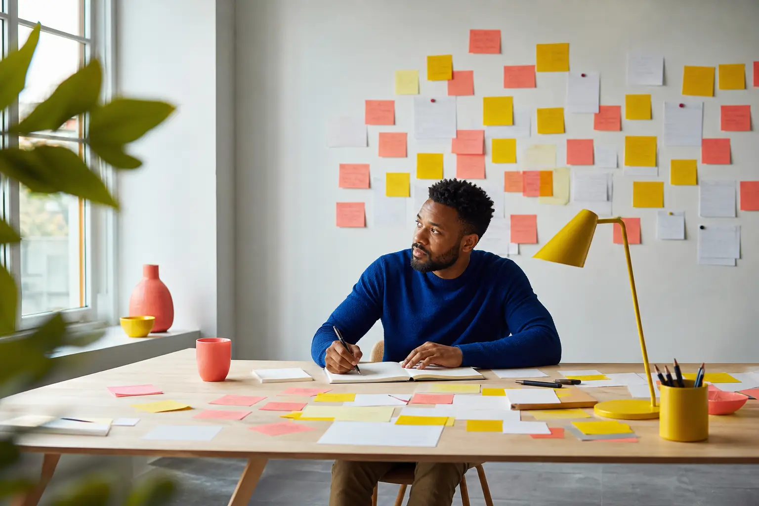 15 Questions Leaders Ask About Company Culture (And the Answers That Drive Results)