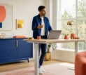 AI in the Workplace vs. Traditional Leadership: What's Actually Changing?