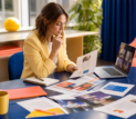 How to Choose a Leadership Keynote Speaker for Your Corporate Event: A Buyer's Guide