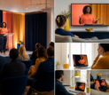 Virtual Keynote Speakers vs. In-Person: When to Use Each Format and What to Expect