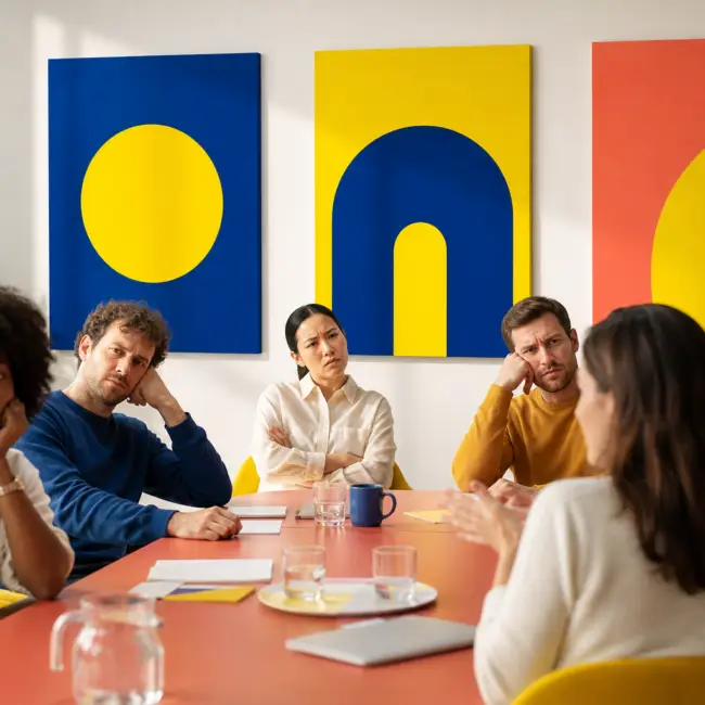 Company Culture vs. Company Values: What's the Difference and Why It Matters