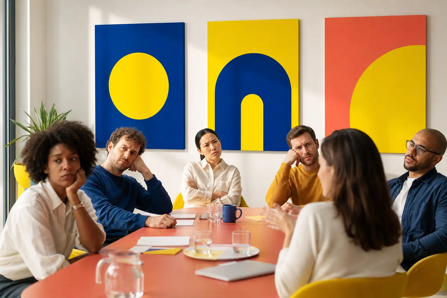Company Culture vs. Company Values: What's the Difference and Why It Matters