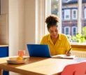The Future of Work 2027: How AI, Remote Teams, and Leadership Are Reshaping the Workplace