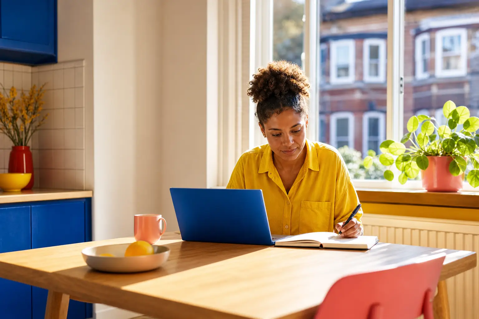 The Future of Work 2027: How AI, Remote Teams, and Leadership Are Reshaping the Workplace