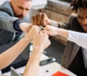 Company Culture Examples: 14 Real Examples You Can See at Work