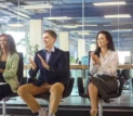 Top Keynote Speakers in 2026: 10 Names Planners Are Booking and What Each One Is Best For
