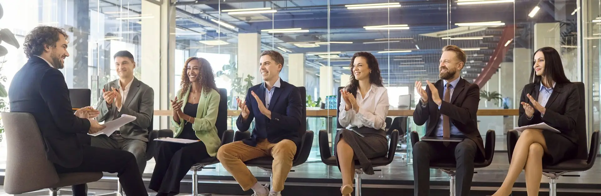 Top Keynote Speakers in 2026: 10 Names Planners Are Booking and What Each One Is Best For