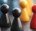 What Does a Keynote Speaker Do? A Planner's Guide to the Role and How It Differs From Other Speakers