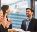 Employee Appreciation Event Ideas That People Actually Remember
