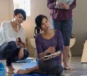 Leadership Retreat Agenda: Sample 1-Day and 2-Day Schedules That Actually Work