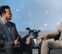 How to Introduce a Keynote Speaker: A Template and a Real Example