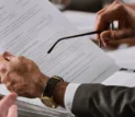 Keynote Speaker Contract, Rider, and RFP: What to Include Before You Sign