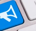How to Announce Your Keynote Speaker (With Templates You Can Paste)