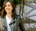 Holly Ransom Alternatives: 8 Keynote Speakers for Leadership and Change in 2026