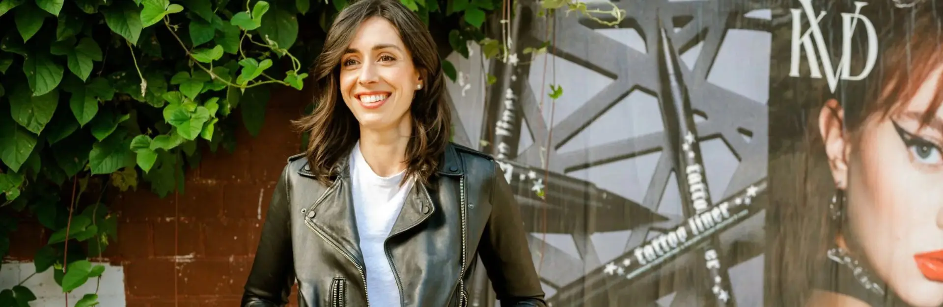 Holly Ransom Alternatives: 8 Keynote Speakers for Leadership and Change in 2026
