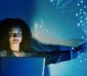 How to Choose a Keynote Speaker on AI for Sales Teams