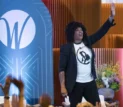 Keynote Speakers Like Cassandra Worthy: 8 Change Speakers Worth Booking in 2026
