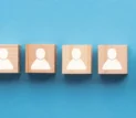 How to Choose a Resilience Keynote Speaker: A 2026 Guide for Event Planners