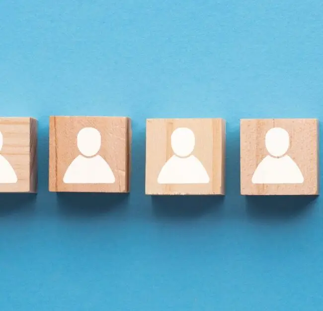 How to Choose a Resilience Keynote Speaker: A 2026 Guide for Event Planners