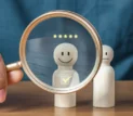 Who to Hire to Speak About Thriving Through Change: A 2026 Planner's Guide